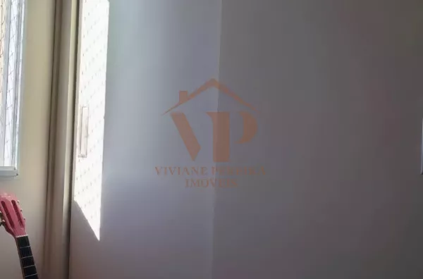 APARTAMENTO NORMAL para venda Santa Maria OSASCO - Foto 6