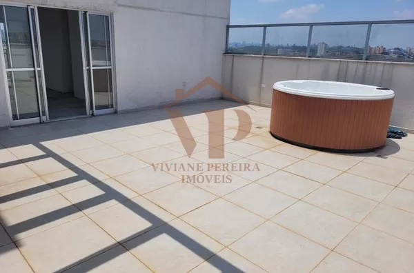 APARTAMENTO NORMAL para venda VILA SÃO SILVESTRE São Paulo - Foto 6