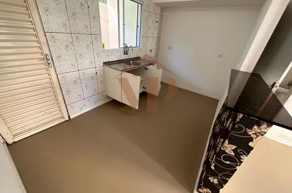 CASA SOBRADO para venda Recanto arco Cotia - Foto 4
