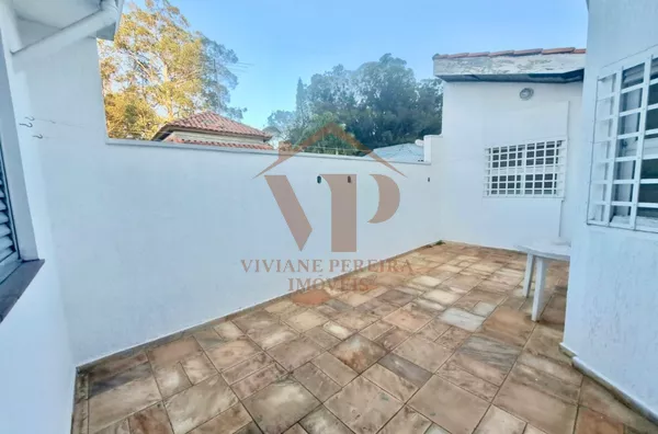CASA TERREO(A) para venda Continental OSASCO - Foto 3