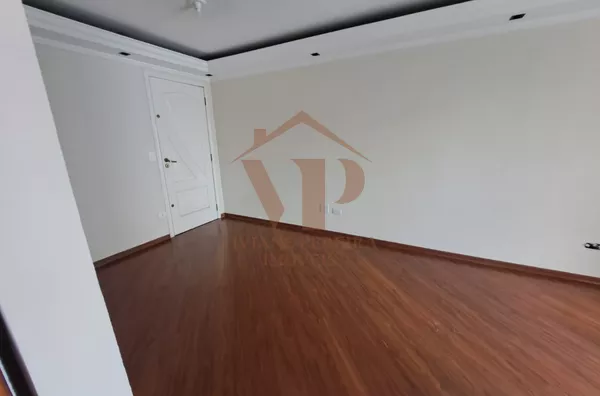 APARTAMENTO NORMAL para venda Veloso OSASCO - Foto 2