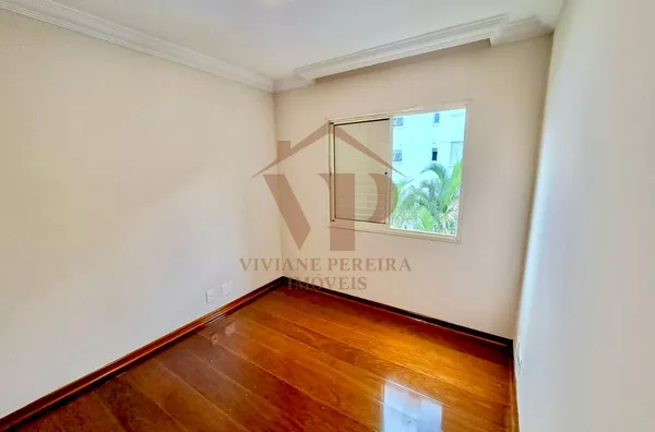 APARTAMENTO NORMAL para venda CIDADE SÃO FRANCISCO São Paulo - Foto 5