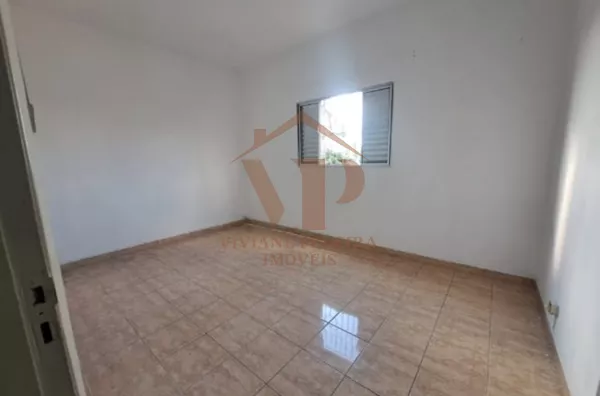 CASA NORMAL para venda Novo Osasco OSASCO - Foto 3