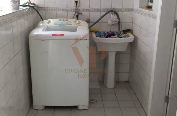 CASA SOBRADO para venda VILA SÃO SILVESTRE São Paulo - Foto 3