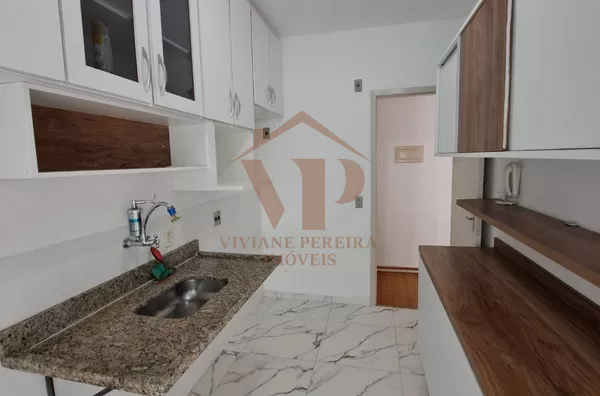 APARTAMENTO NORMAL para venda SANTO ANTÔNIO OSASCO - Foto 1