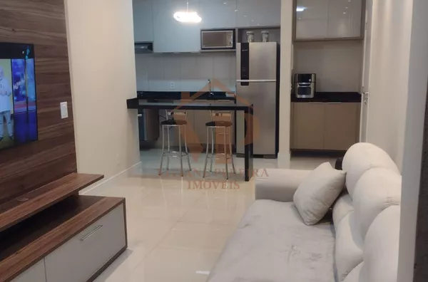 APARTAMENTO NORMAL para venda City Bussocaba OSASCO - Foto 6