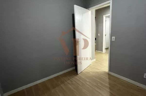 APARTAMENTO NORMAL para venda Veloso OSASCO - Foto 3