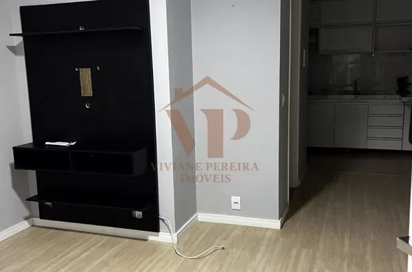 APARTAMENTO NORMAL para venda Veloso OSASCO - Foto 6