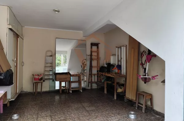 CASA NORMAL para venda Veloso OSASCO - Foto 4