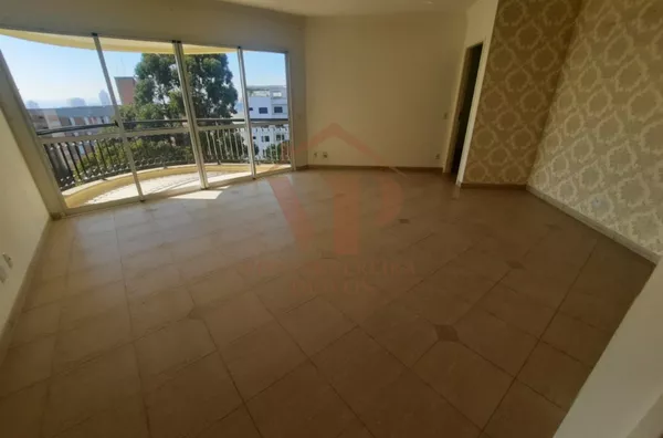 APARTAMENTO NORMAL para venda Vila Yara OSASCO - Foto 2