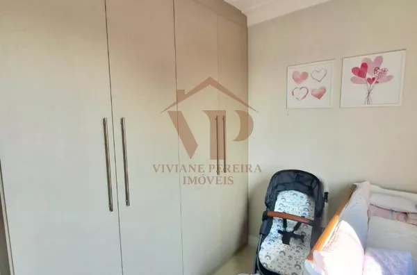 APARTAMENTO NORMAL para venda Jaguaré São Paulo - Foto 2