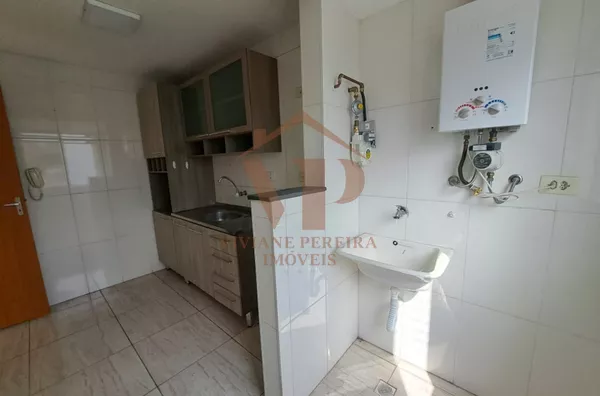 APARTAMENTO NORMAL para venda CONCEICAO OSASCO - Foto 4