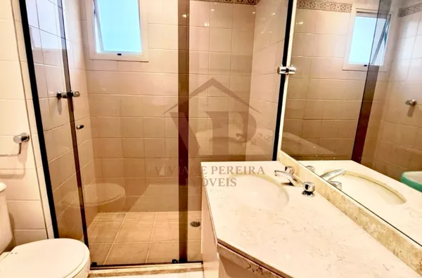 APARTAMENTO NORMAL para venda CIDADE SÃO FRANCISCO São Paulo - Foto 6