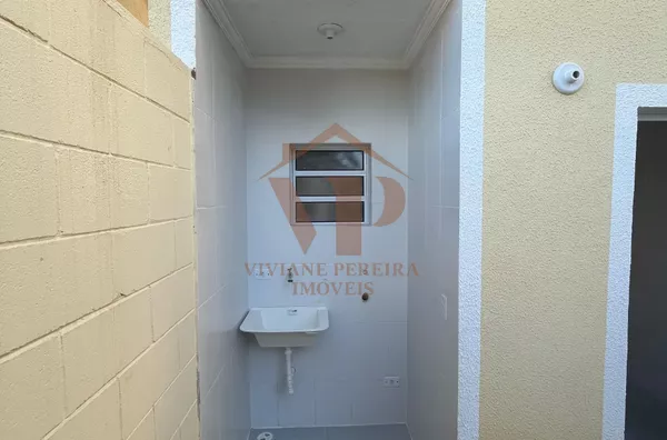 CASA SOBRADO para venda CHÁCARA ONDAS VERDES Cotia - Foto 2