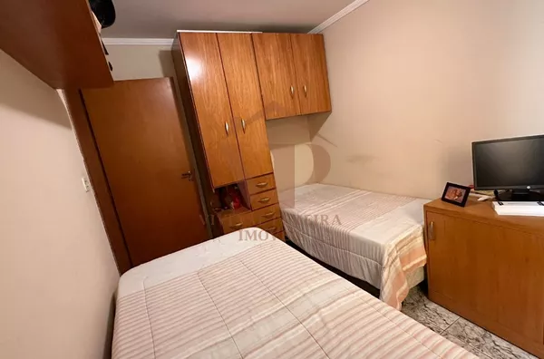 CASA TERREO(A) para venda Novo Osasco OSASCO - Foto 5