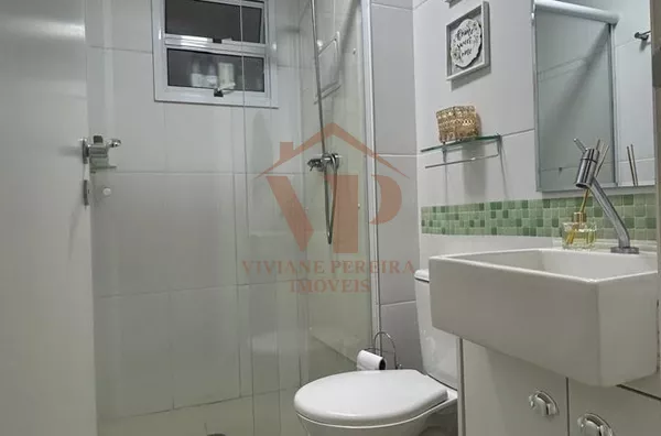 APARTAMENTO NORMAL para venda Jaguaré São Paulo - Foto 3