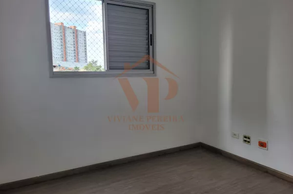 APARTAMENTO NORMAL para venda e aluguel Santa Maria OSASCO - Foto 6