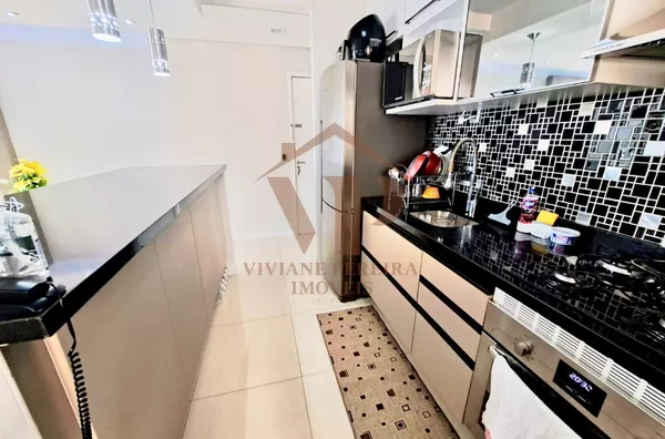 APARTAMENTO NORMAL para venda Jaguaré São Paulo - Foto 6