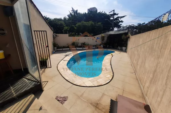CASA SOBRADO para venda ADALGISA OSASCO - Foto 6