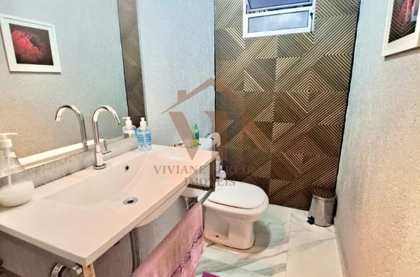 CASA SOBRADO para venda Veloso OSASCO - Foto 2