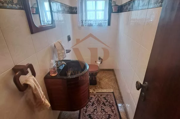 CASA SOBRADO para venda City Bussocaba OSASCO - Foto 5