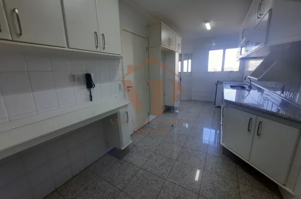 APARTAMENTO NORMAL para venda Vila Yara OSASCO - Foto 3