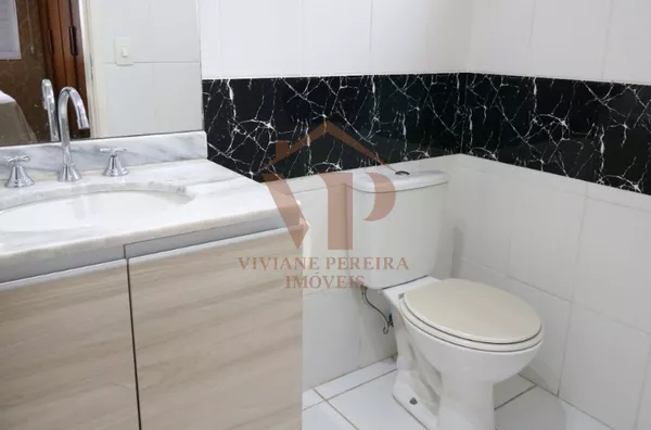 APARTAMENTO NORMAL para venda e aluguel Jaguaré São Paulo - Foto 6