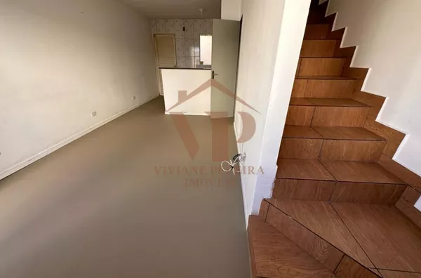 CASA SOBRADO para venda Recanto arco Cotia - Foto 3
