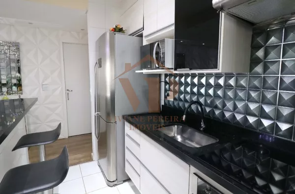 APARTAMENTO NORMAL para venda e aluguel Jaguaré São Paulo - Foto 4
