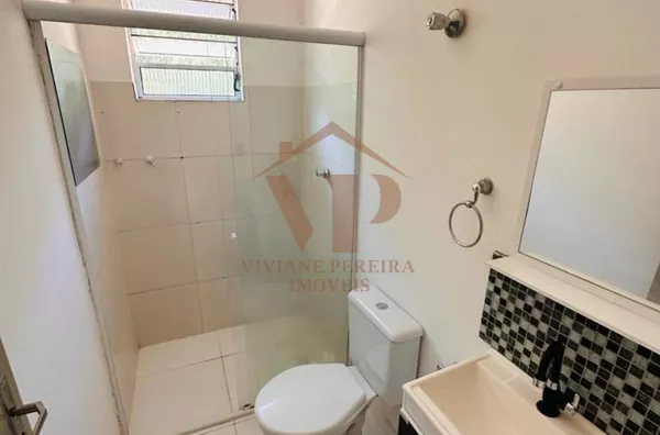 CASA SOBRADO para venda RECANTO ARCO VERDE Cotia - Foto 4