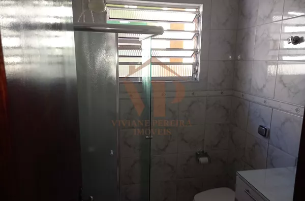 CASA SOBRADO para venda JARDIM RAPOSO TAVARES São Paulo - Foto 6