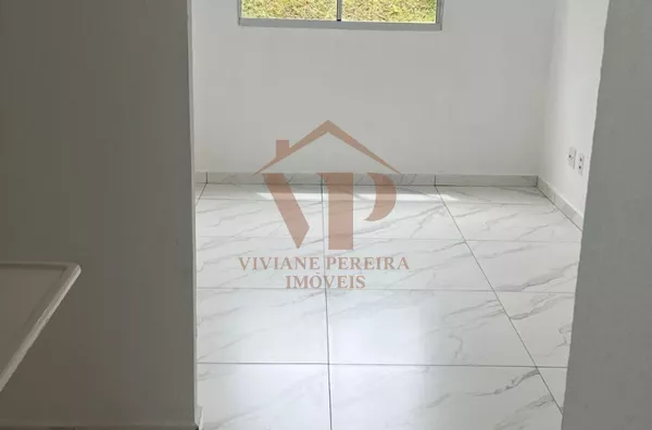APARTAMENTO NORMAL para venda Jardim Boa Vista (Zona Oeste) São Paulo - Foto 1