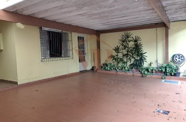 CASA TERREO(A) para venda Presidente Altino OSASCO - Foto 2