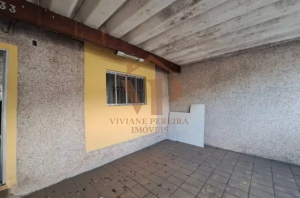 CASA NORMAL para venda Novo Osasco OSASCO - Foto 4