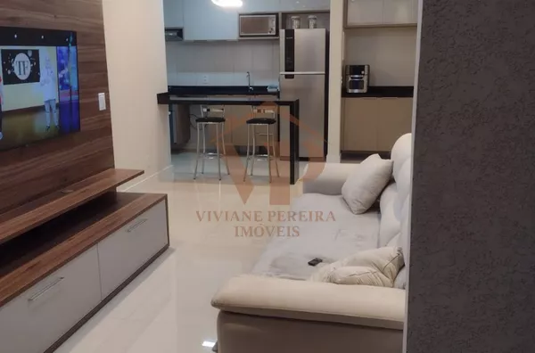 APARTAMENTO NORMAL para venda City Bussocaba OSASCO - Foto 3