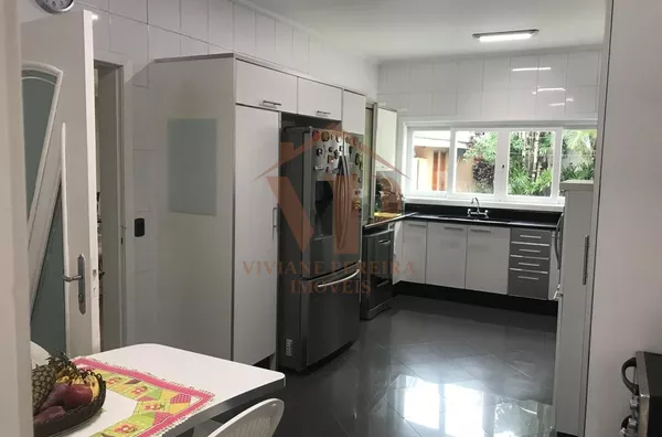 CASA SOBRADO para venda PARQUE DOS PRÍNCIPES São Paulo - Foto 6