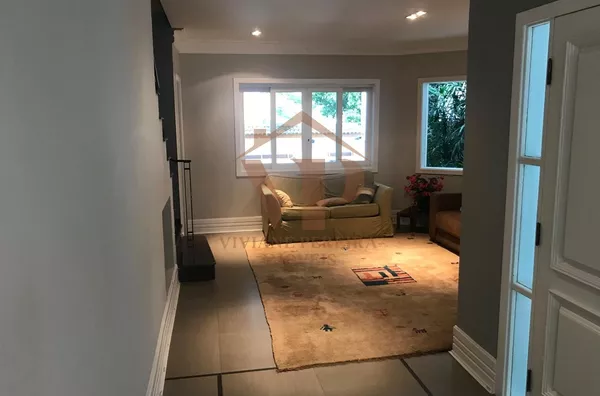 CASA SOBRADO para venda PARQUE DOS PRÍNCIPES São Paulo - Foto 4