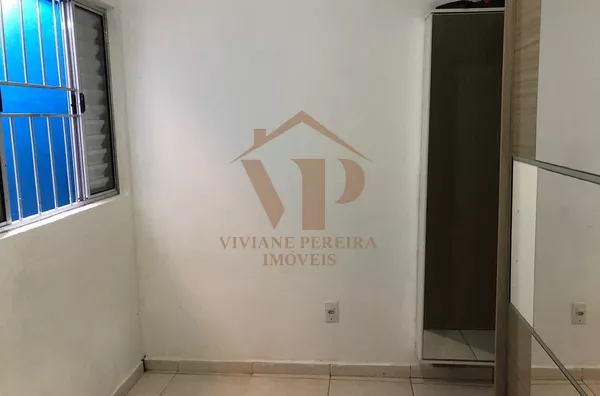CASA NORMAL para venda Santa Maria OSASCO - Foto 5