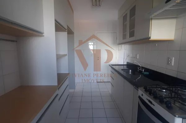 APARTAMENTO NORMAL para aluguel UMUARAMA OSASCO - Foto 2