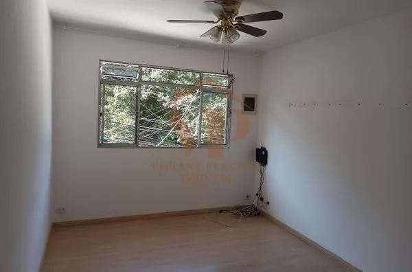 CASA SOBRADO para venda JARDIM RAPOSO TAVARES São Paulo - Foto 2