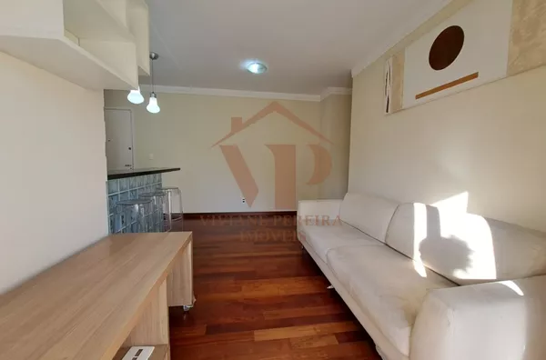 APARTAMENTO NORMAL para venda Jaguaré São Paulo - Foto 3