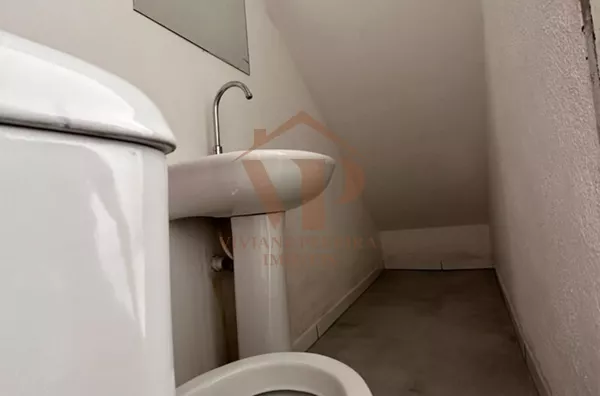CASA SOBRADO para venda RECANTO ARCO VERDE Cotia - Foto 3