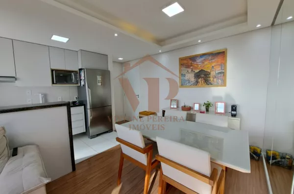 APARTAMENTO NORMAL para venda Centro OSASCO - Foto 4