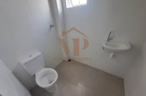 CASA NORMAL para venda VILA UNIVERSITÁRIA São Paulo - Foto 2