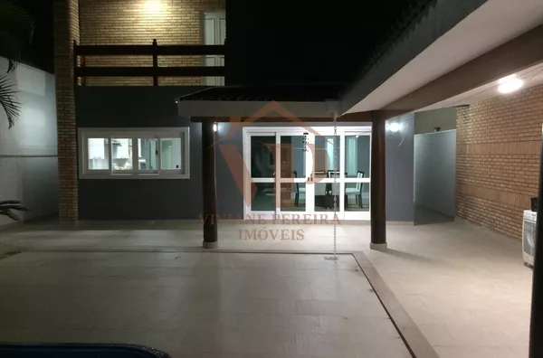 CASA SOBRADO para venda PARQUE DOS PRÍNCIPES São Paulo - Foto 5