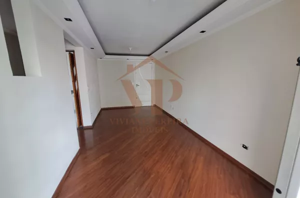APARTAMENTO NORMAL para venda Veloso OSASCO - Foto 1
