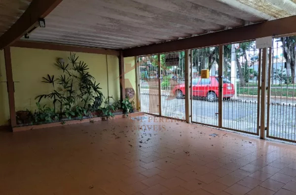 CASA TERREO(A) para venda Presidente Altino OSASCO - Foto 4