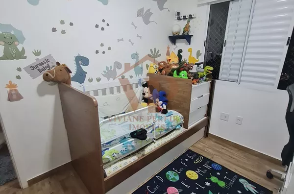 APARTAMENTO NORMAL para venda CONCEICAO OSASCO - Foto 5