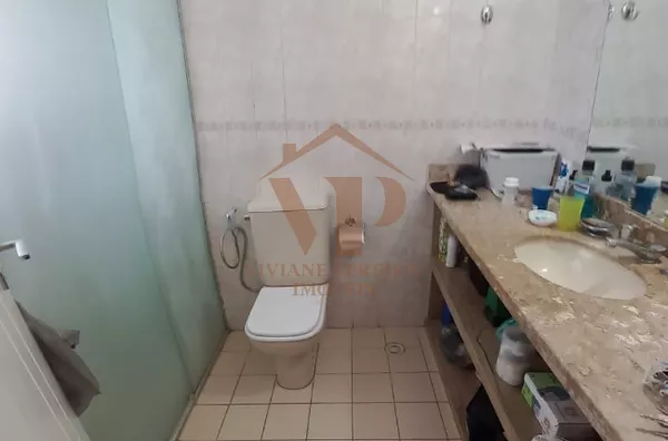 CASA SOBRADO para venda VILA SÃO SILVESTRE São Paulo - Foto 2