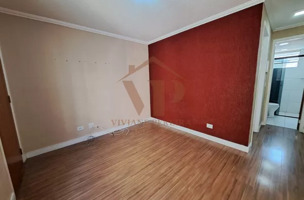 APARTAMENTO NORMAL para aluguel CONCEICAO OSASCO